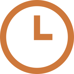 work-hours-uniadvisor