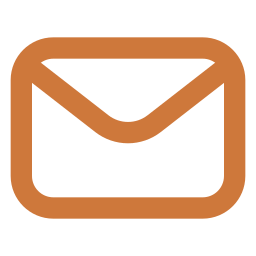 mail-address