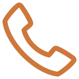 phone-call-uniadvisor