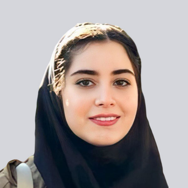 هانیه
