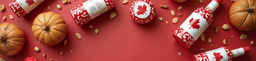 یونی ادوایزر همراه شما در یافتن مسیری روشن برای فرزندانتان است. انتخاب بهترین مدرسه برای فرزندتان در کانادا را به ما بسپارید.