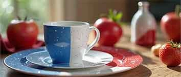 ما به شما کمک می‌کنیم تا هزینه‌ها را به‌درستی مدیریت کرده و مسیر تحصیل را بدون نگرانی مالی ادامه دهید.