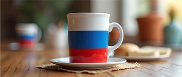 اگر مسیر مهاجرت تحصیلی به روسیه را دنبال می‌کنید، انتخاب‌های درست در هر مرحله تفاوت بزرگی ایجاد می‌کنند. یونی ادوایزر با دانش تخصصی و تجربه عملی، همراه شماست تا این مسیر را آگاهانه، هدفمند و با آرامش طی کنید.