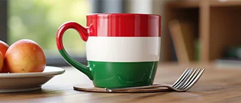 اگر مسیر مهاجرت تحصیلی به مجارستان را جدی دنبال می‌کنید، انتخاب‌های درست در هر مرحله تفاوت بزرگی ایجاد می‌کنند.یونی ادوایزر با دانش تخصصی و تجربه عملی، همراه شماست تا این مسیر را آگاهانه، هدفمند و با آرامش طی کنید.