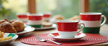 ما به شما کمک می‌کنیم تا هزینه‌ها را به‌درستی مدیریت کرده و مسیر تحصیل را بدون نگرانی مالی ادامه دهید.