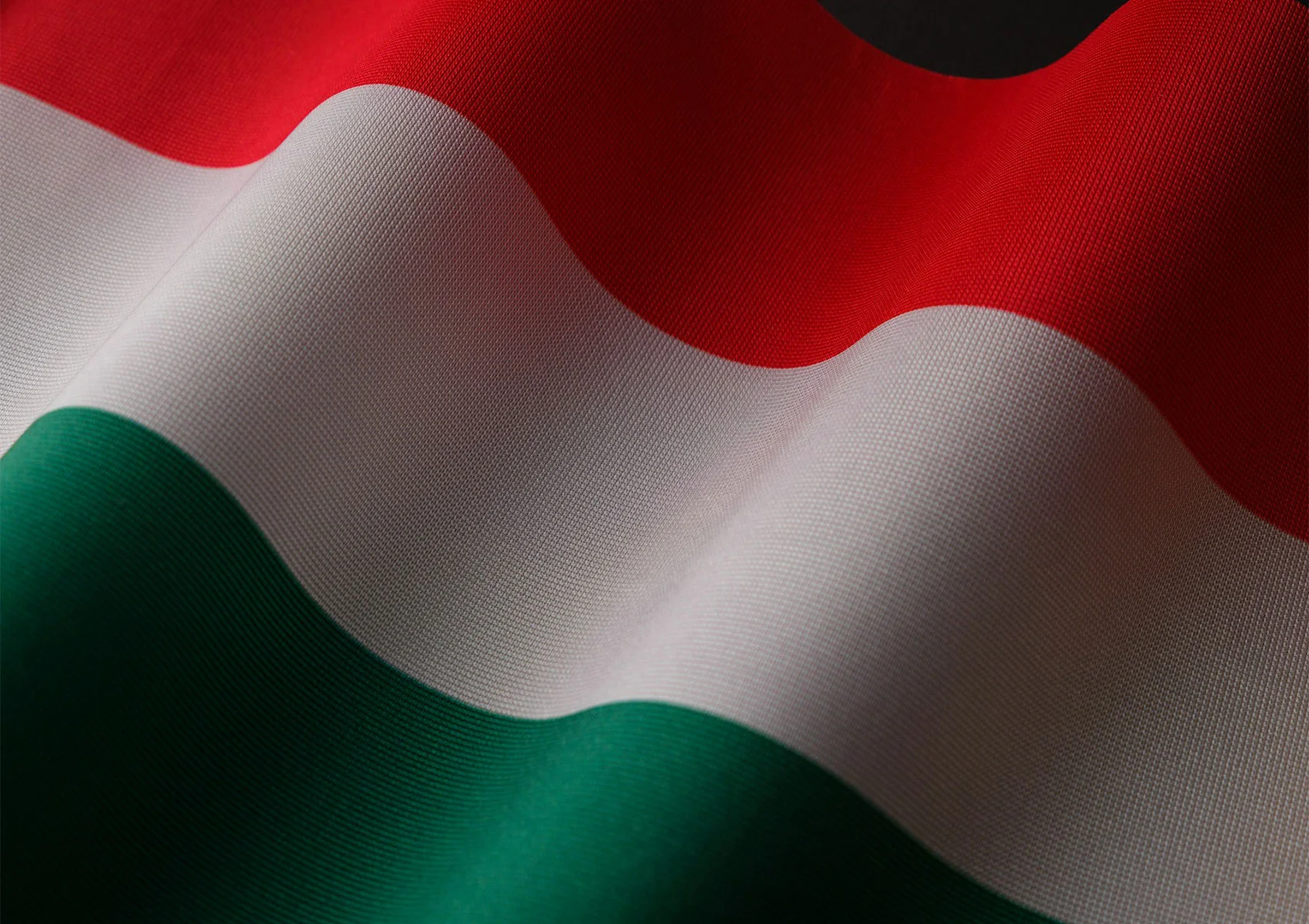تحصیل در مجارستان