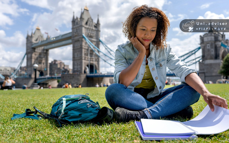 مزایا و معایب تحصیل در انگلستان برای دانشجویان ایرانی