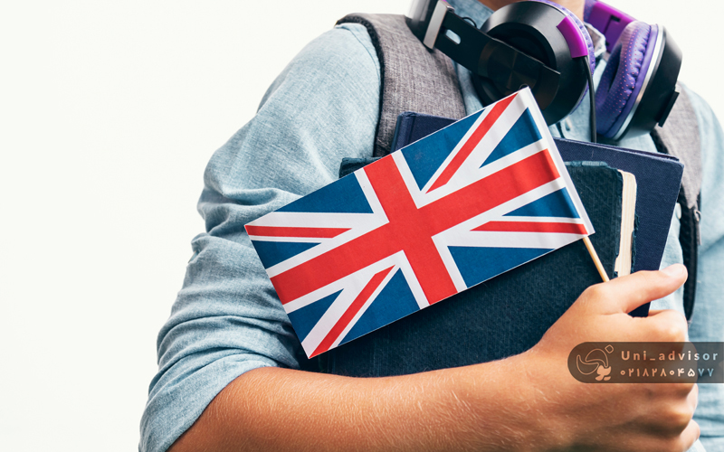 مزایا و معایب تحصیل در انگلستان برای دانشجویان ایرانی