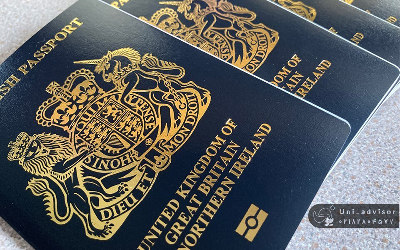 اعتماد بیشتر دانشگاه‌ها و سفارت بریتانیا