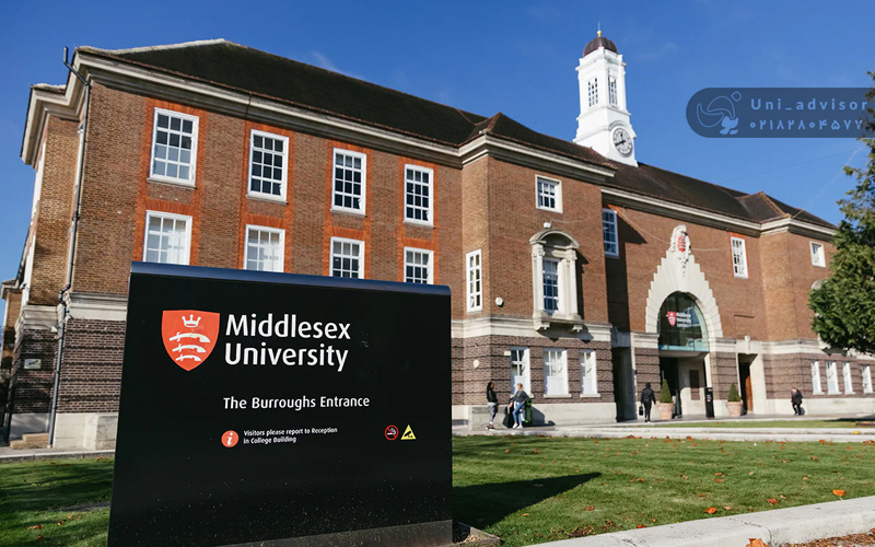 نمره‌دهی و حدنصاب‌ها در آزمون MELT