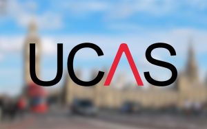 سیستم UCAS انگلستان؛ راهنمای کامل اپلای برای دانشجویان ایرانی
