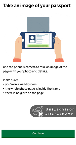 بهترین کالج های منچستر برای دانش‌آموزان ایرانی