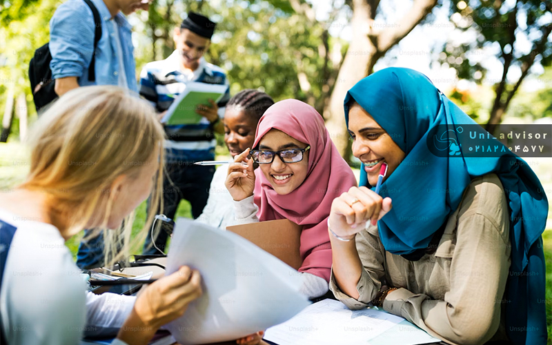 Advantages-and-disadvantages-of-studying-in-the-UAE-2 مزایا و معایب تحصیل در امارات