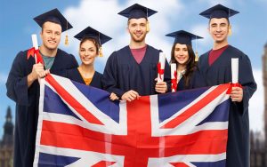 بهترین دانشگاه های انگلستان: کدام دانشگاه برای مهاجرت مناسب است؟
