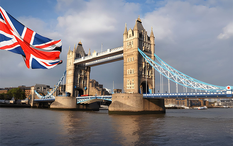 بهترین دانشگاه های انگلستان