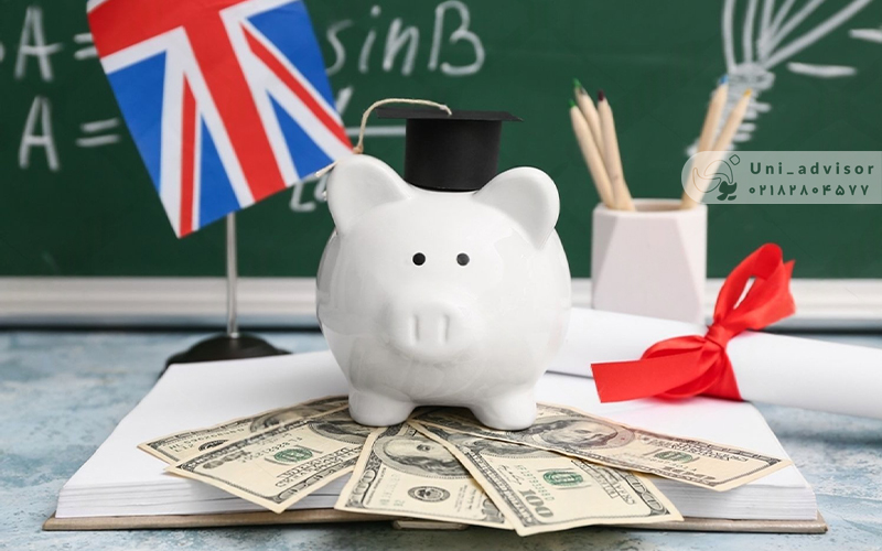 یوراکسس انگلستان: راهنمای کامل Euraxess UK برای محققان و دانشجویان بین‌المللی