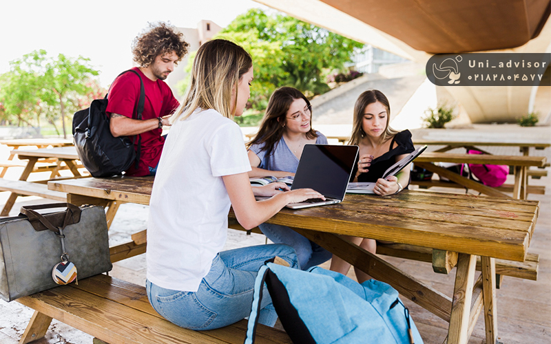 یوراکسس انگلستان: راهنمای کامل Euraxess UK برای محققان و دانشجویان بین‌المللی