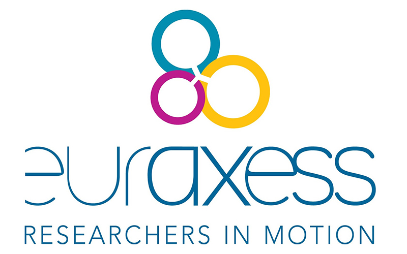 یوراکسس انگلستان: راهنمای کامل Euraxess UK برای محققان و دانشجویان بین‌المللی