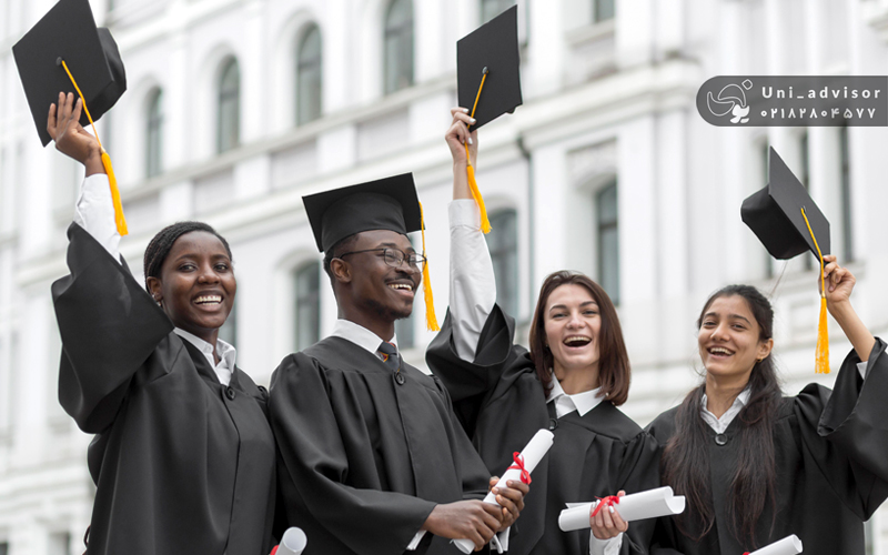 Free-education-in-the-UK-2 تحصیل رایگان در انگلستان؛ واقعیت یا خیال؟