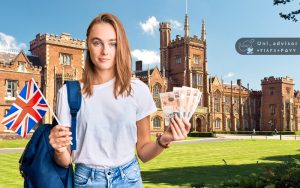 تحصیل رایگان در انگلستان؛ واقعیت یا خیال؟