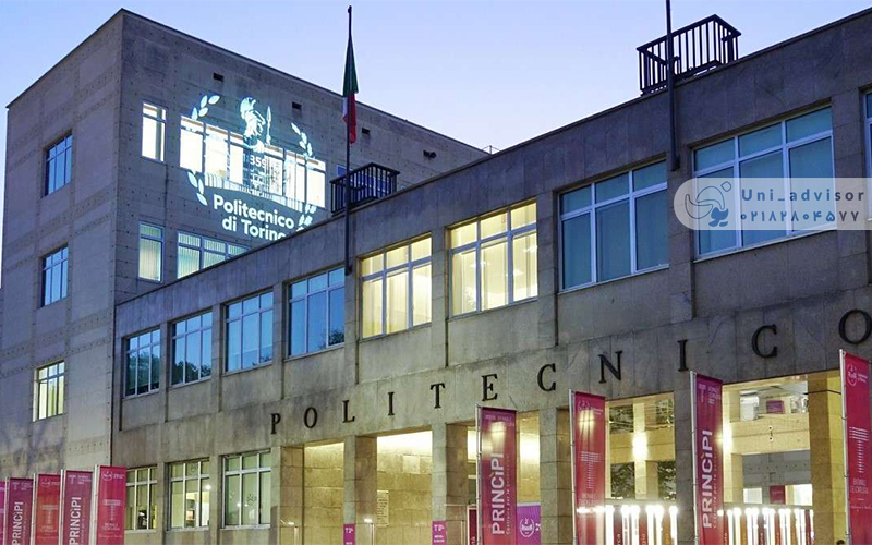 Polytechnic-University-of-Turin-uni Polytechnic University of Turin