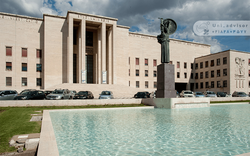 Sapienza-University-of-Rome-uni Sapienza University of Rome