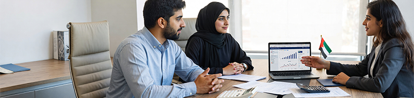 تحصیل در امارات