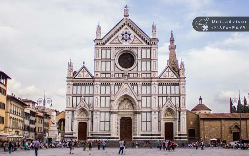 University-of-Florence-uni University of Florence