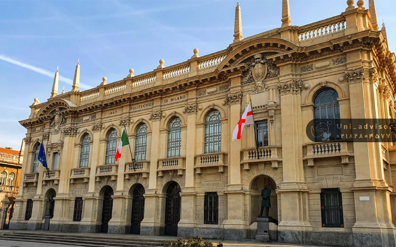 University-of-Milan-uni University of Milan