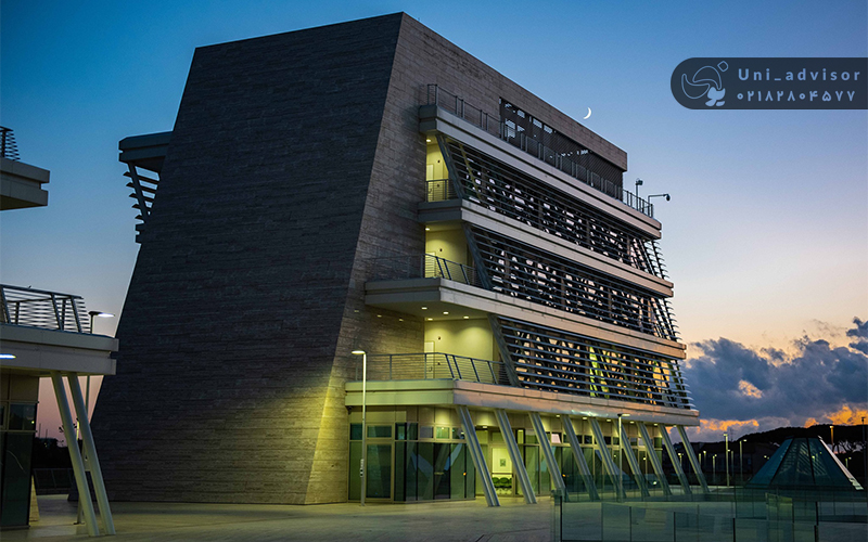 University-of-Rome-Tor-Vergata-uni University of Rome Tor Vergata