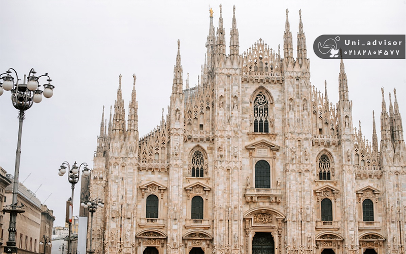 best-universities-in-Italy-uni-2 بهترین دانشگاههای ایتالیا