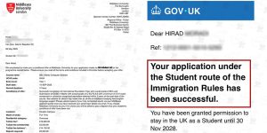 هیراد مرادی