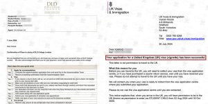 کیاراد ذاکری