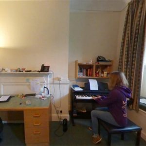 دانشگاه آکسفورد