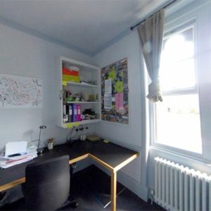 دانشگاه آکسفورد