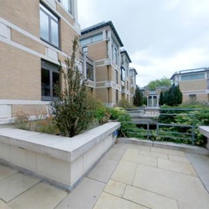 دانشگاه آکسفورد