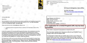 شیوا نیرومند