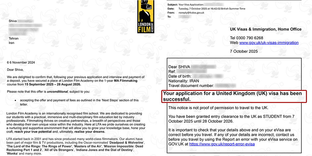 شیوا نیرومند