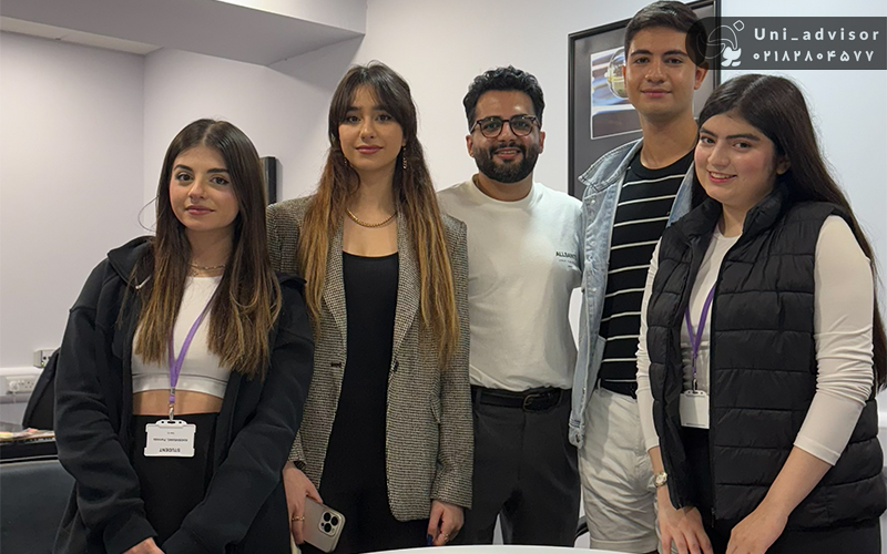 uniadvisor-students-1 uniadvisor