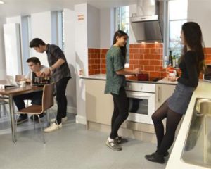 دانشگاه کمبریج