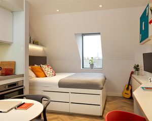 دانشگاه کمبریج