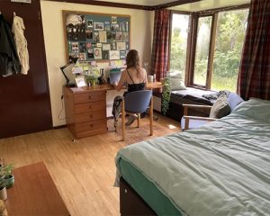 دانشگاه کدانشگاه کمبریجمبریج