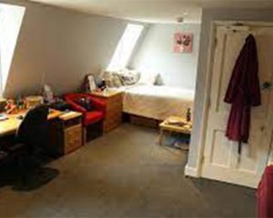 دانشگاه کمبریج