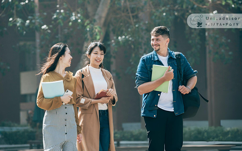 Advantages-and-disadvantages-of-studying-in-China-for-Iranian-students-2 مزایا و معایب تحصیل در چین برای دانشجویان ایرانی