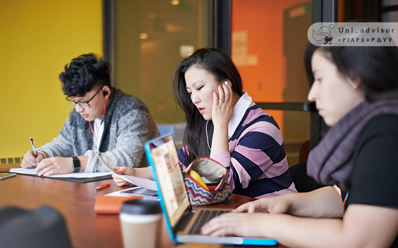 Advantages-and-disadvantages-of-studying-in-China-for-Iranian-students-3 مزایا و معایب تحصیل در چین برای دانشجویان ایرانی