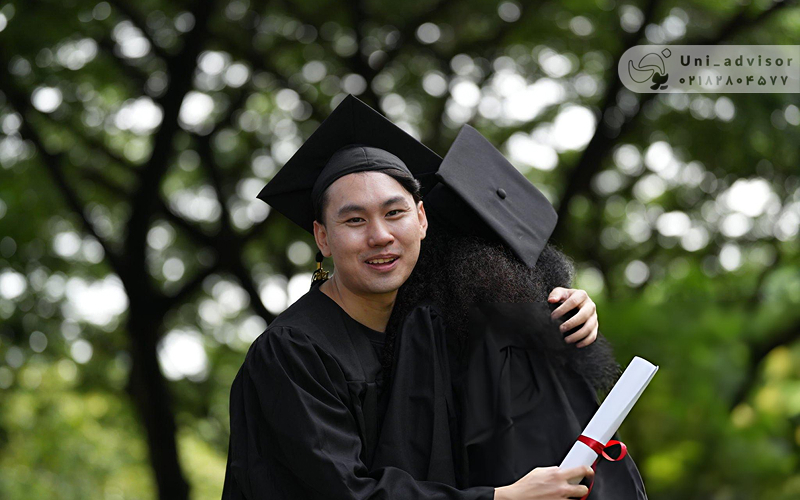 Advantages-and-disadvantages-of-studying-in-China-for-Iranian-students-4 مزایا و معایب تحصیل در چین برای دانشجویان ایرانی