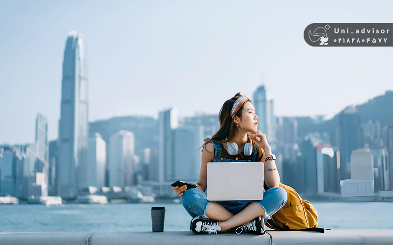 مزایا و معایب تحصیل در چین برای دانشجویان ایرانی