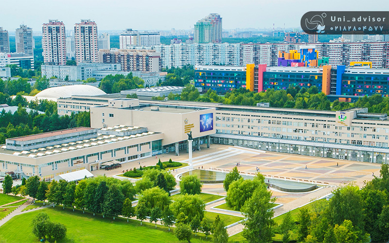 Bachelor's-degree-in-Russia-2 تحصیل مقطع کارشناسی در روسیه