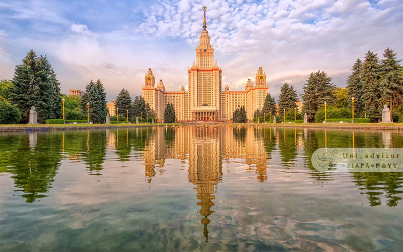 Bachelor's-degree-in-Russia-4 تحصیل مقطع کارشناسی در روسیه