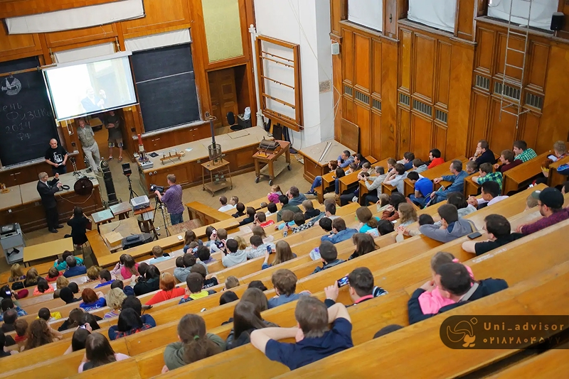 Bachelor's-degree-in-Russia-5 تحصیل مقطع کارشناسی در روسیه